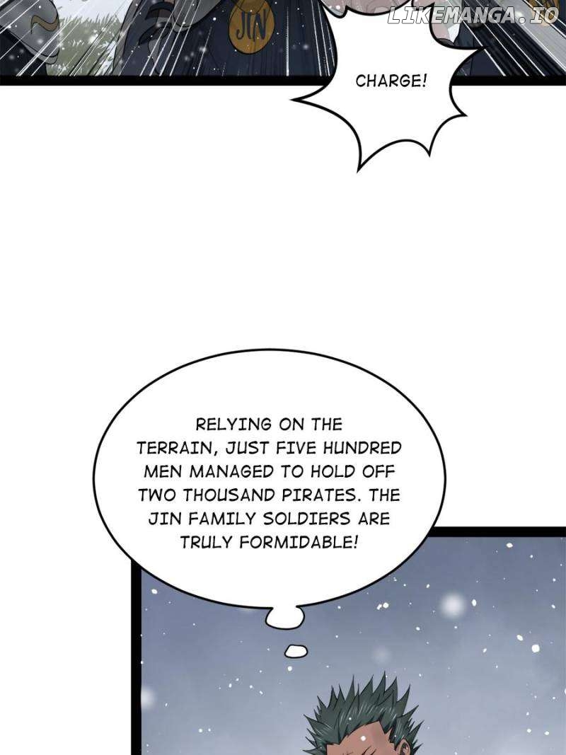 Read Survive As The Hero’s Husband EN Manga Online