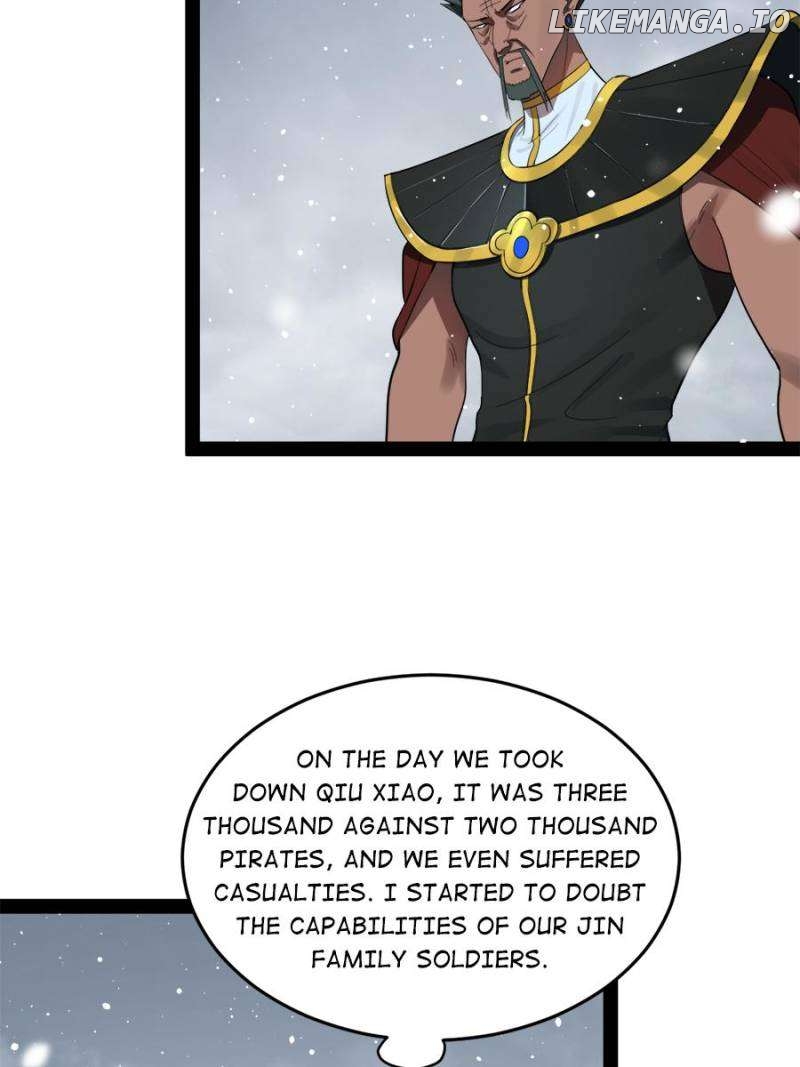 Read Survive As The Hero’s Husband EN Manga Online