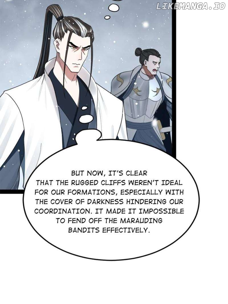 Read Survive As The Hero’s Husband EN Manga Online