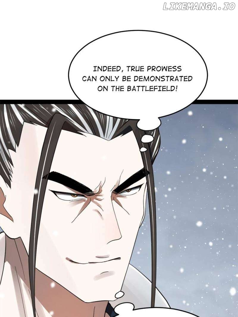 Read Survive As The Hero’s Husband EN Manga Online
