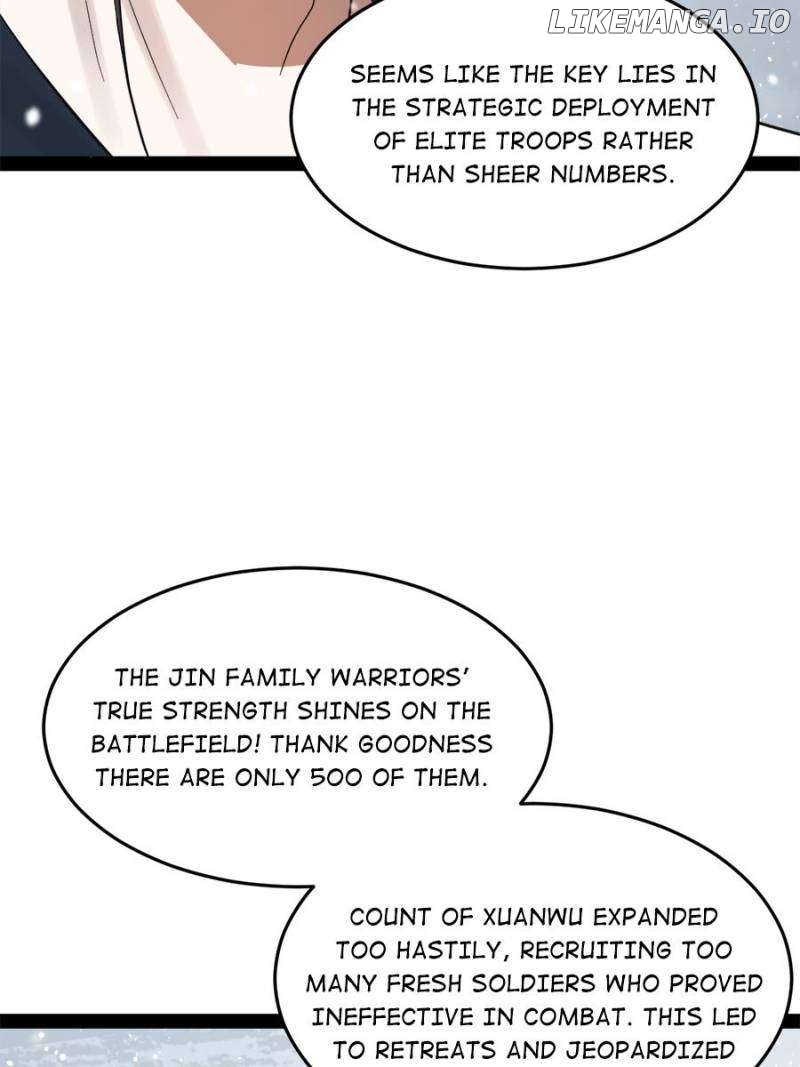 Read Survive As The Hero’s Husband EN Manga Online