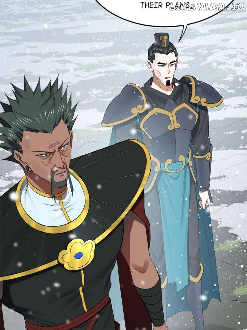 Read Survive As The Hero’s Husband EN Manga Online