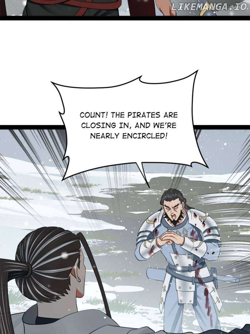 Read Survive As The Hero’s Husband EN Manga Online