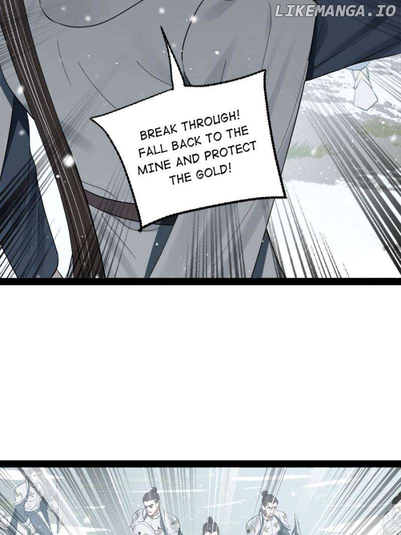 Read Survive As The Hero’s Husband EN Manga Online