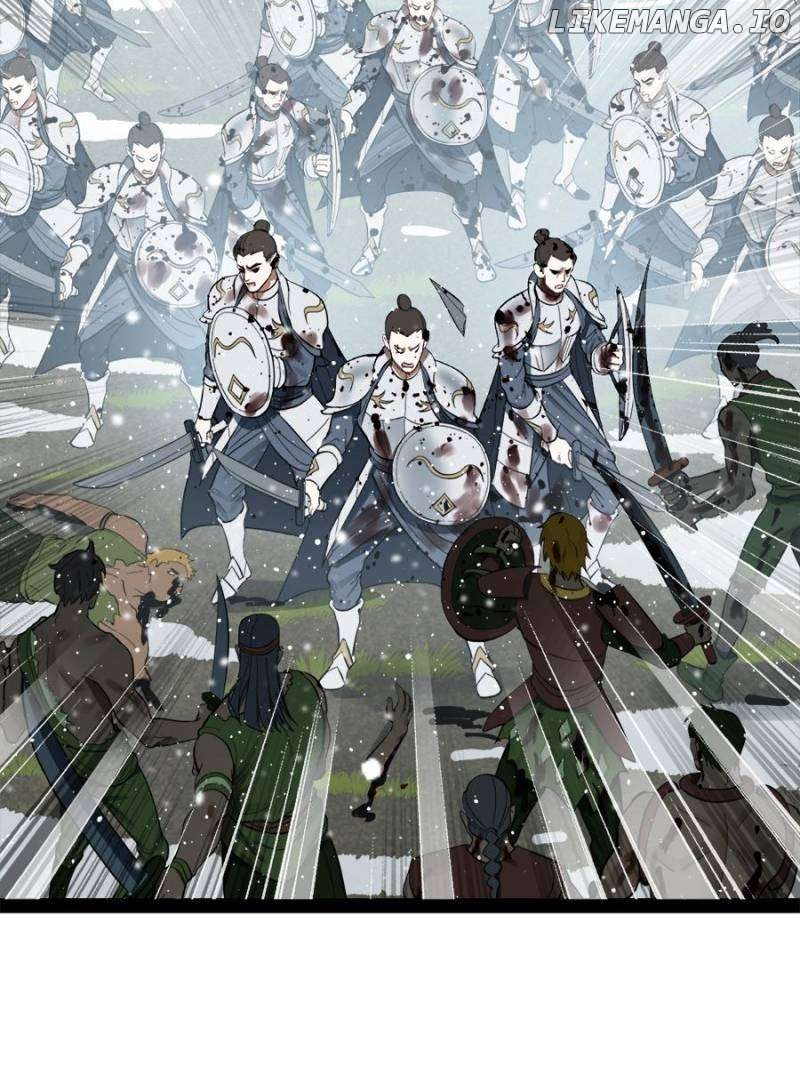 Read Survive As The Hero’s Husband EN Manga Online