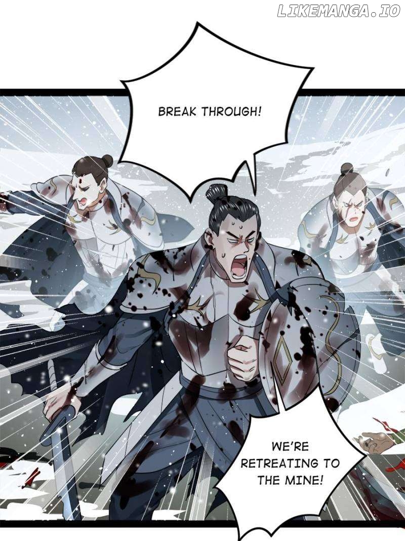 Read Survive As The Hero’s Husband EN Manga Online