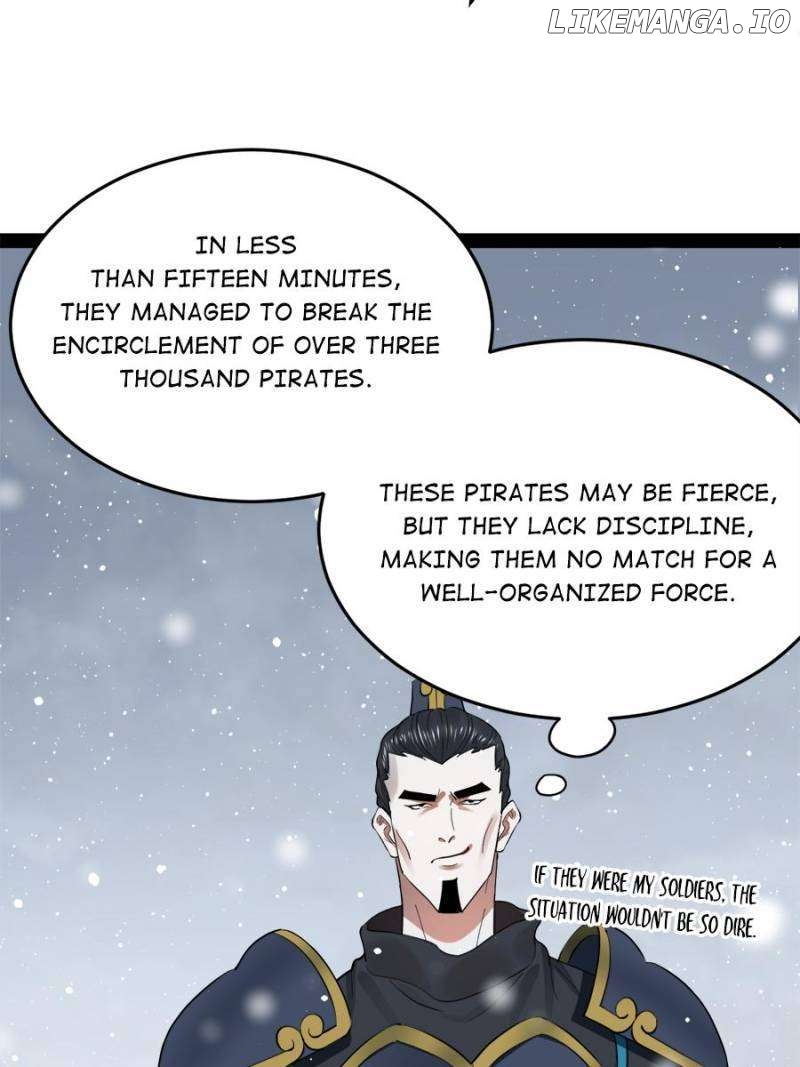 Read Survive As The Hero’s Husband EN Manga Online