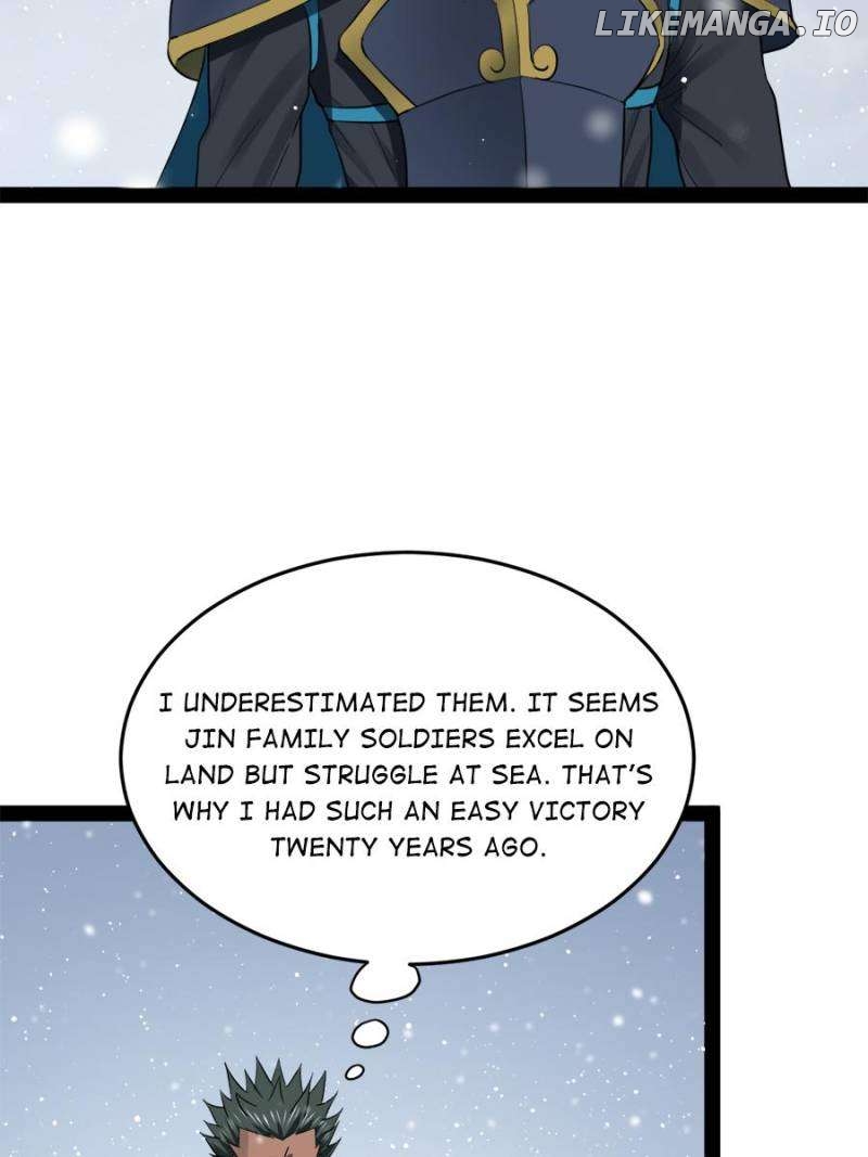 Read Survive As The Hero’s Husband EN Manga Online