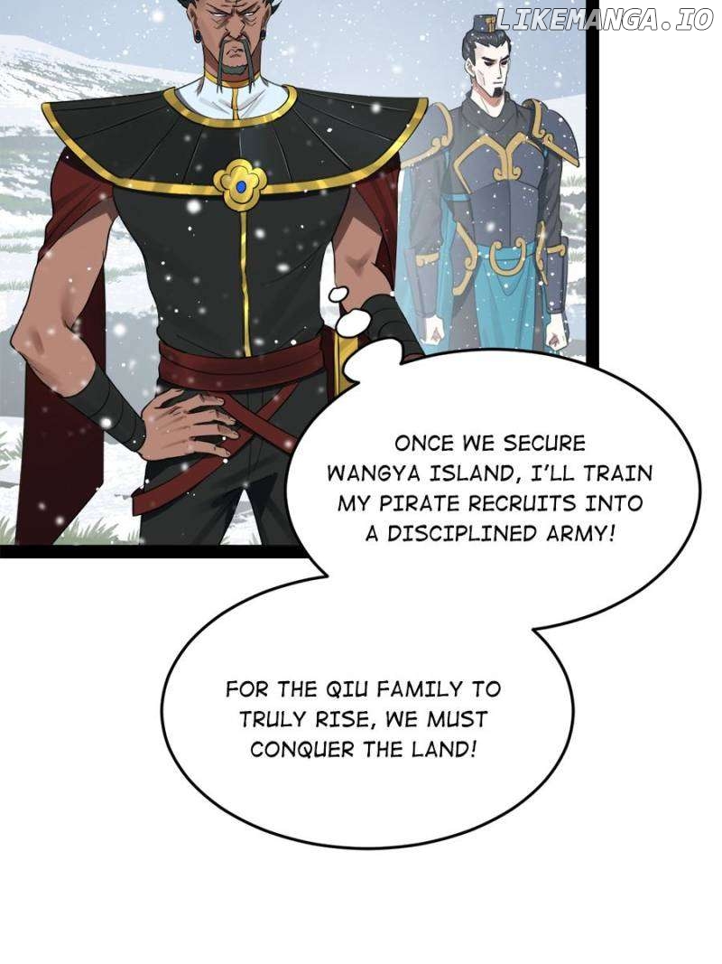 Read Survive As The Hero’s Husband EN Manga Online