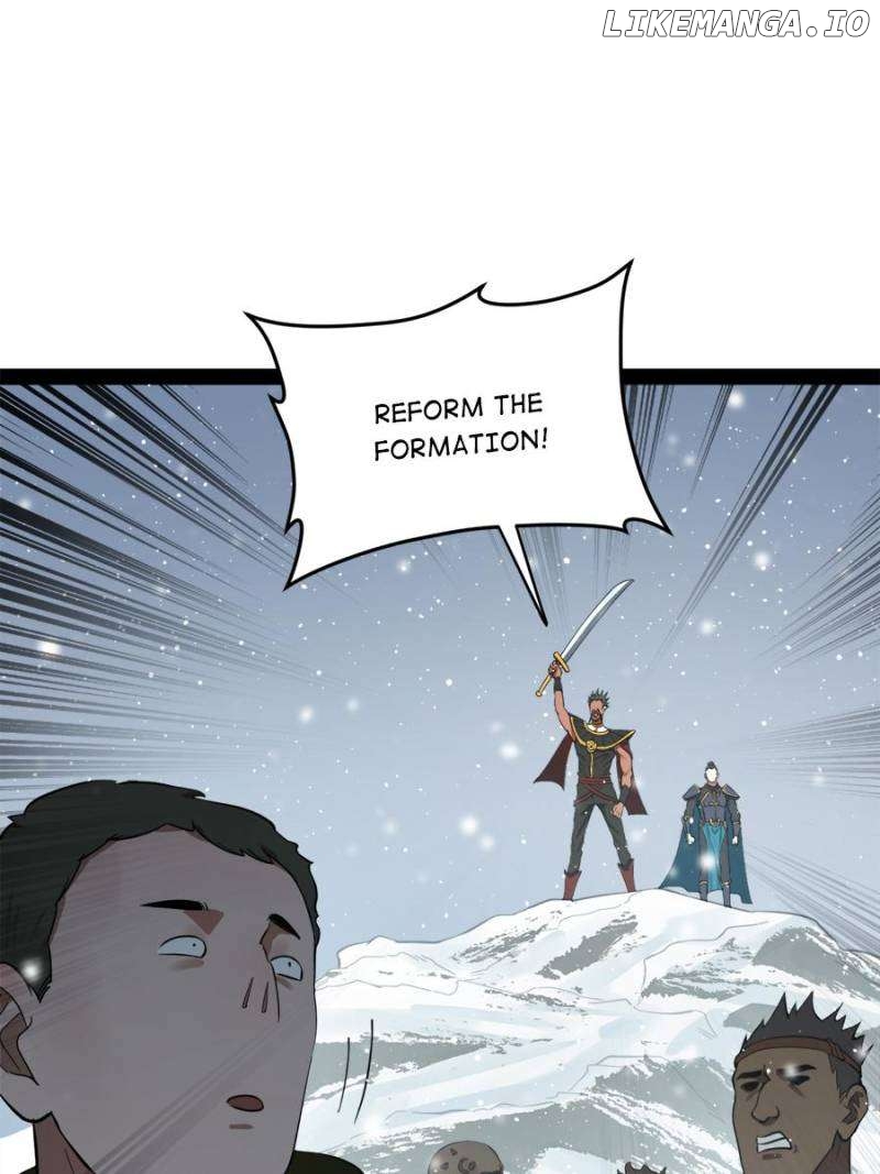 Read Survive As The Hero’s Husband EN Manga Online