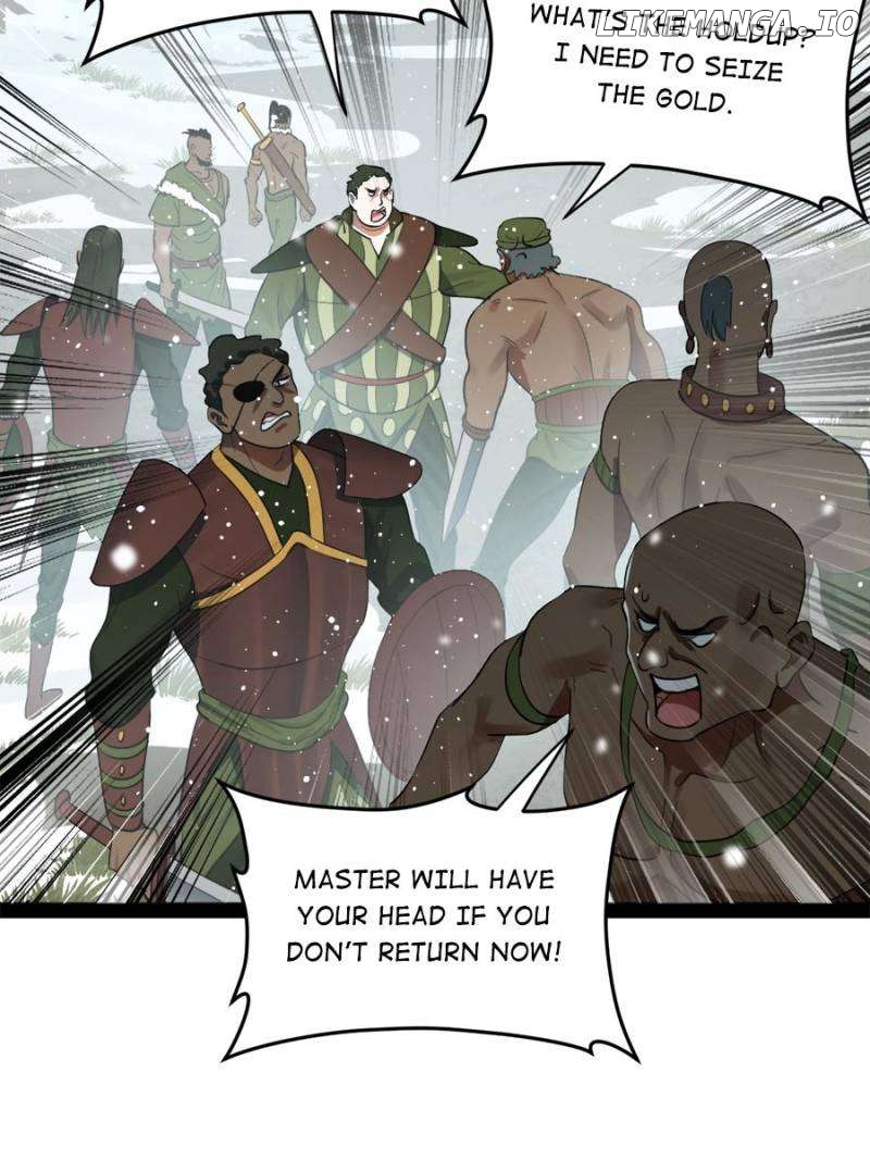 Read Survive As The Hero’s Husband EN Manga Online
