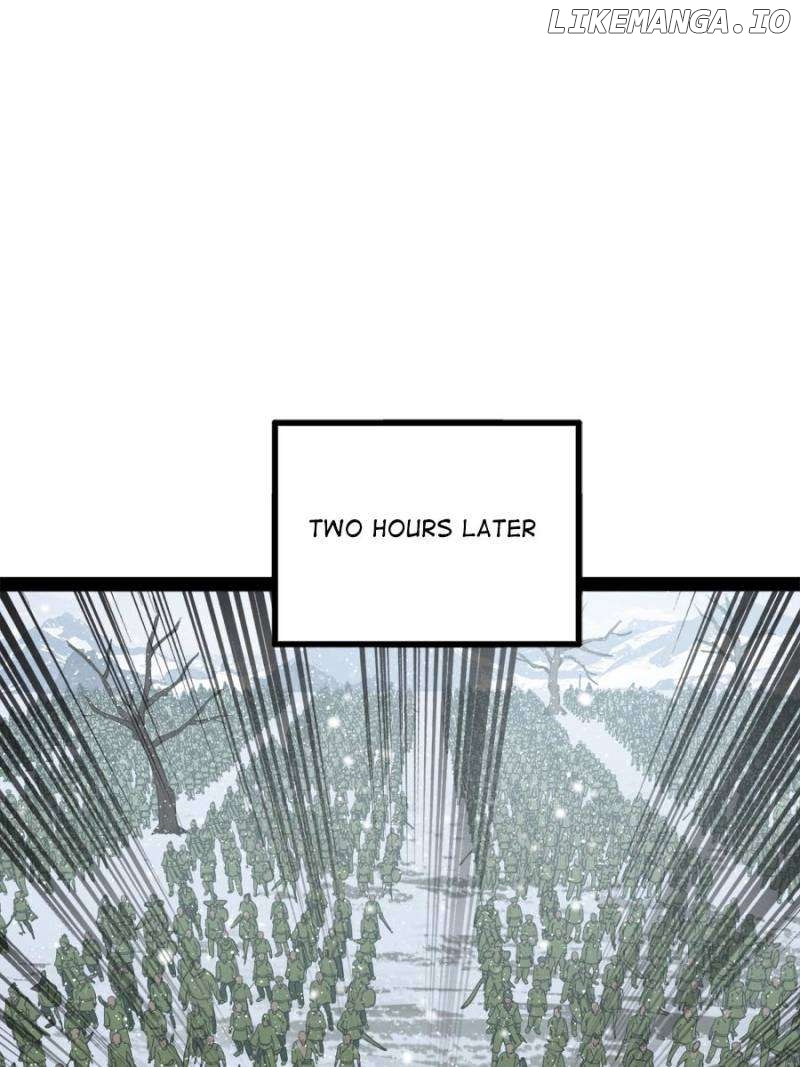 Read Survive As The Hero’s Husband EN Manga Online