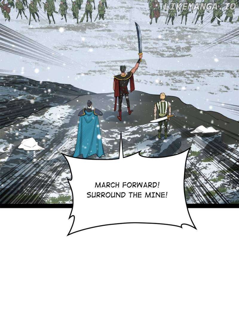 Read Survive As The Hero’s Husband EN Manga Online
