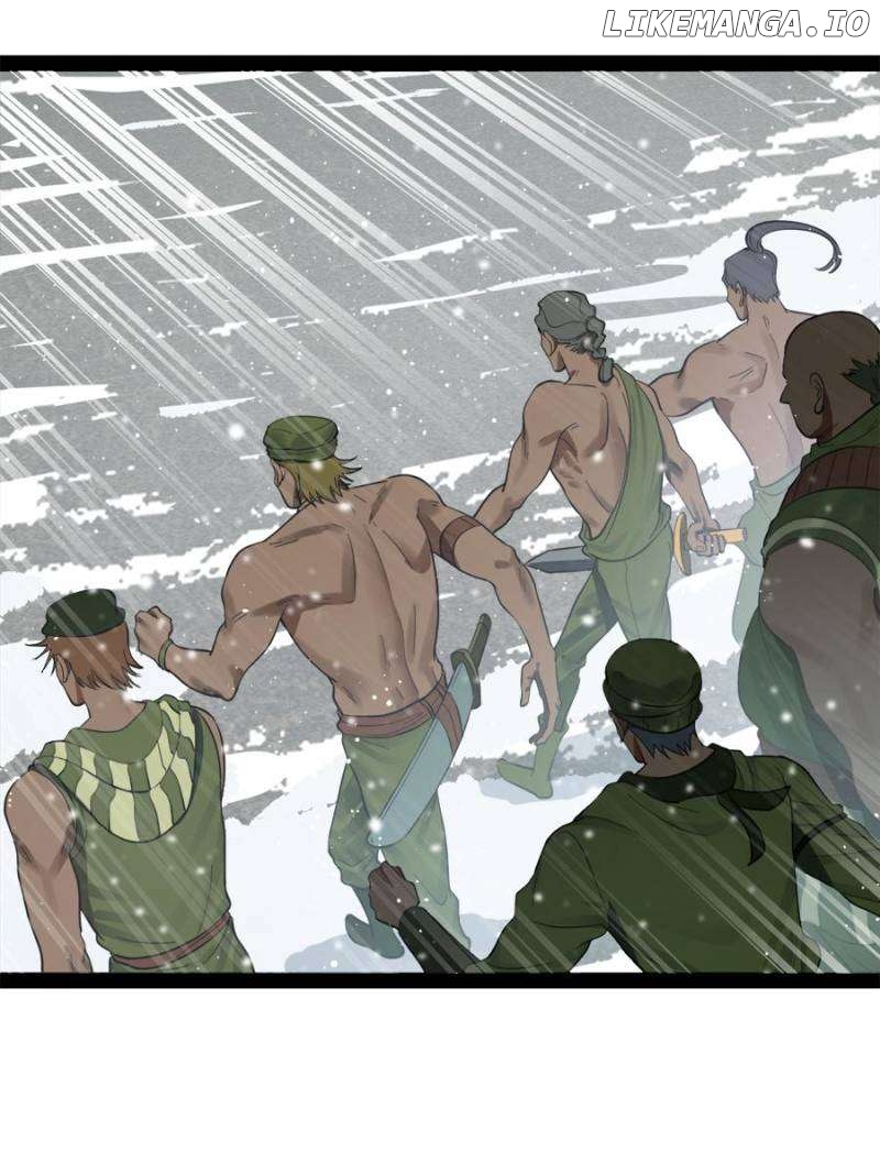 Read Survive As The Hero’s Husband EN Manga Online