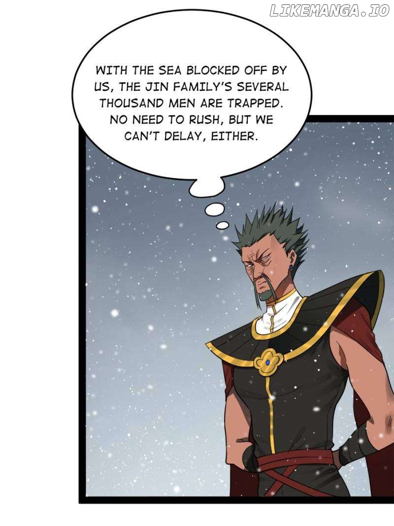 Read Survive As The Hero’s Husband EN Manga Online