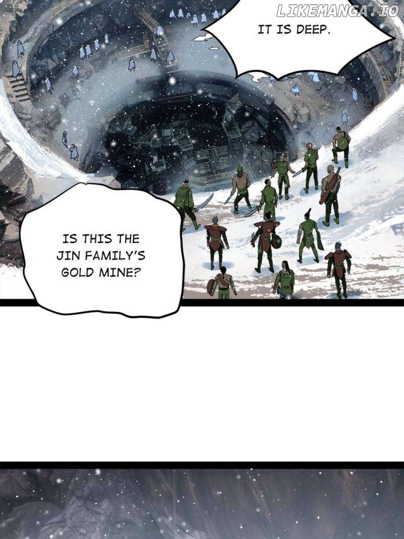 Read Survive As The Hero’s Husband EN Manga Online