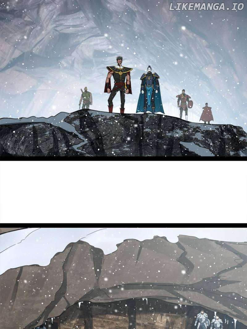 Read Survive As The Hero’s Husband EN Manga Online