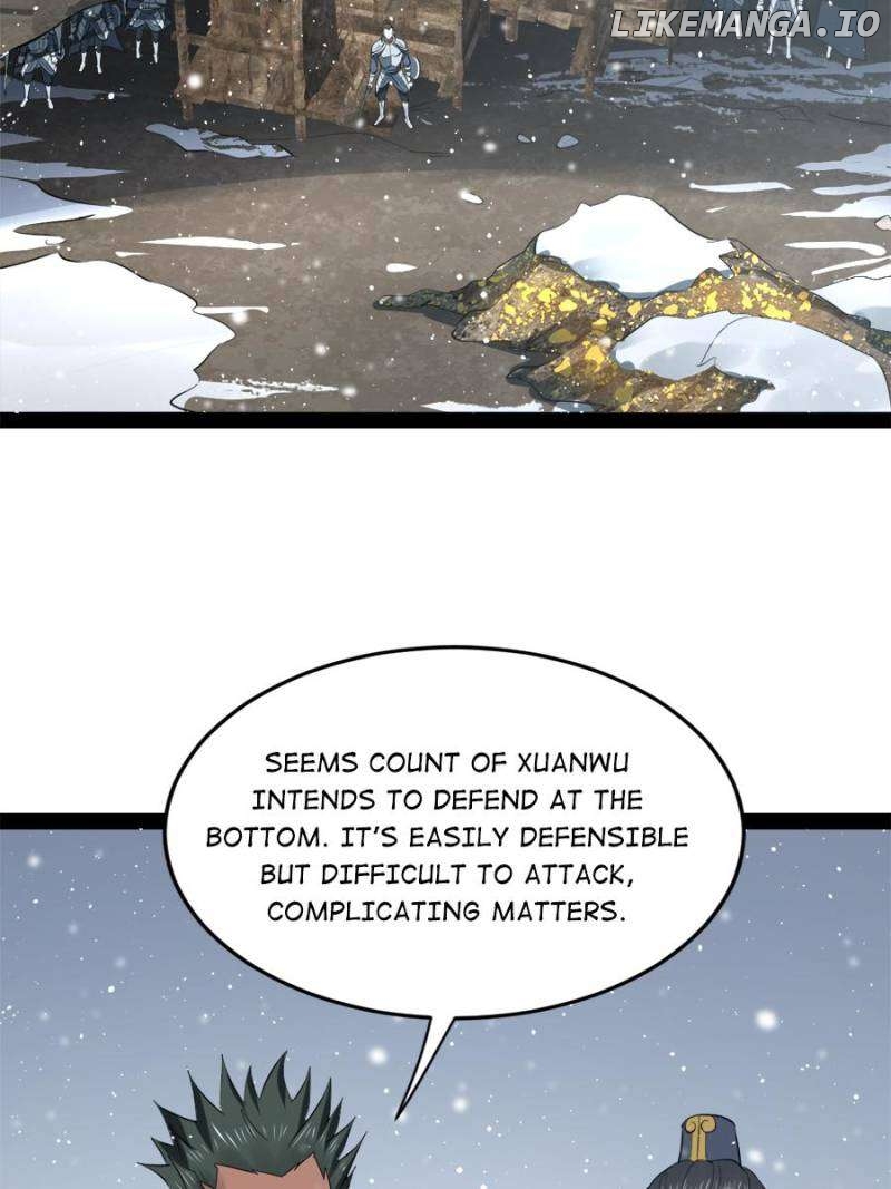 Read Survive As The Hero’s Husband EN Manga Online