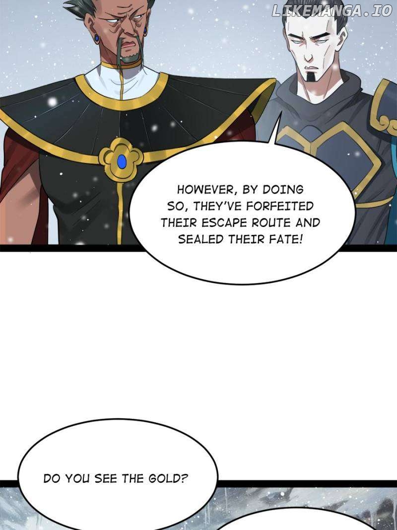 Read Survive As The Hero’s Husband EN Manga Online