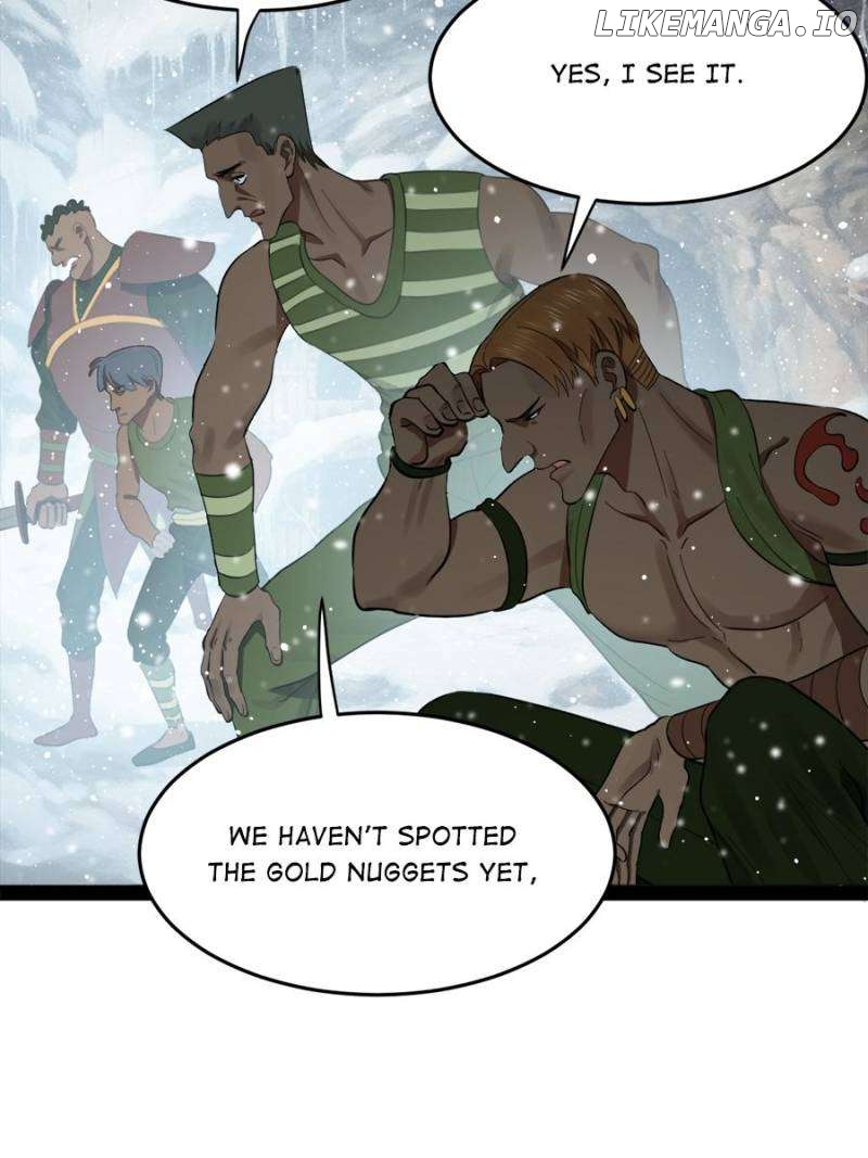 Read Survive As The Hero’s Husband EN Manga Online