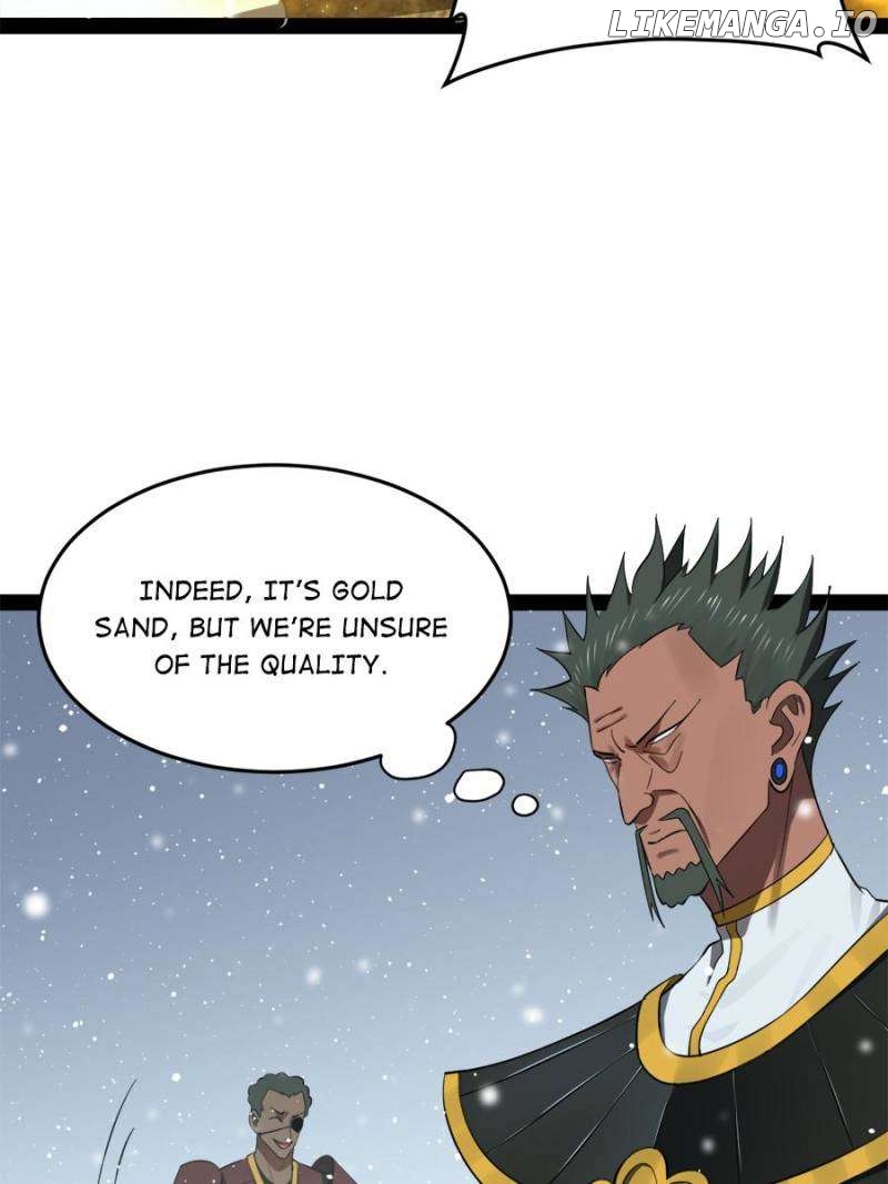 Read Survive As The Hero’s Husband EN Manga Online