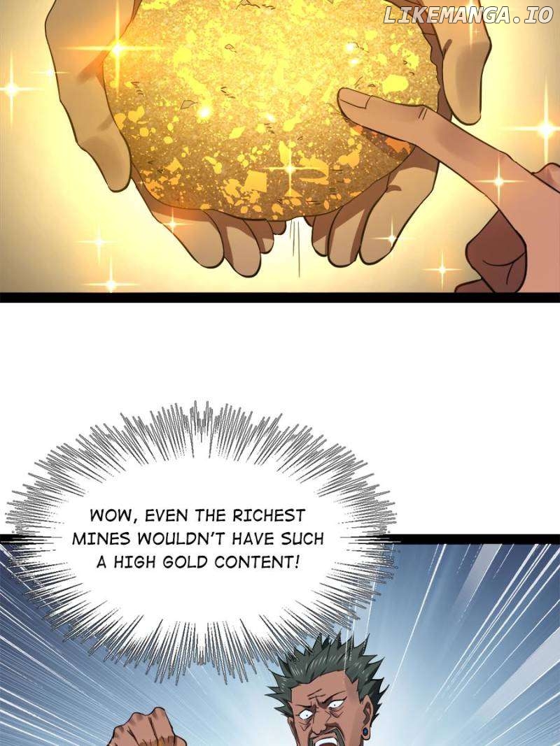 Read Survive As The Hero’s Husband EN Manga Online