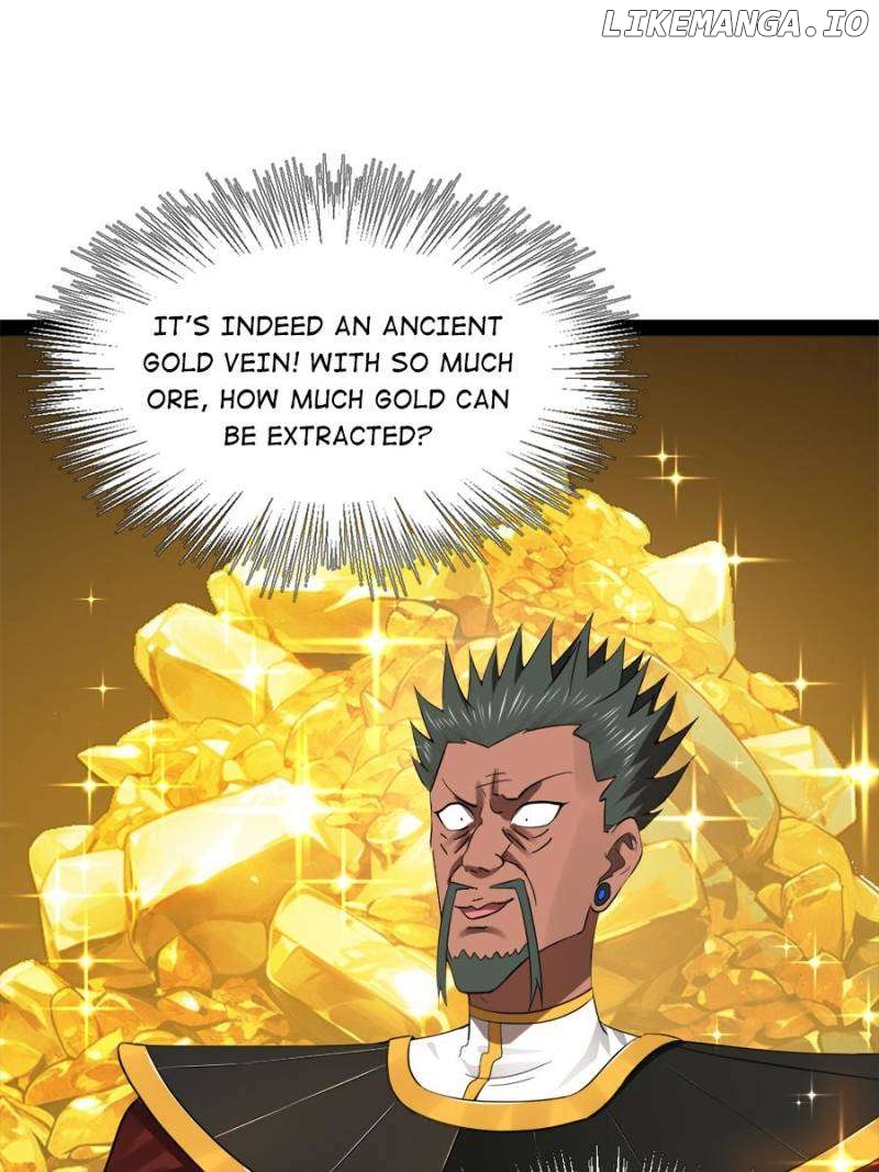 Read Survive As The Hero’s Husband EN Manga Online
