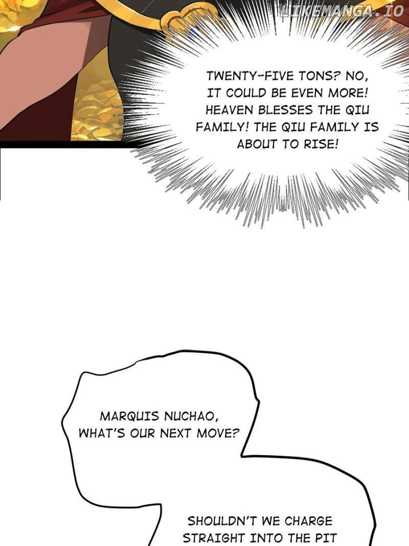 Read Survive As The Hero’s Husband EN Manga Online