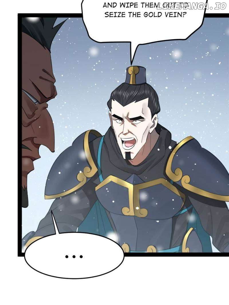 Read Survive As The Hero’s Husband EN Manga Online