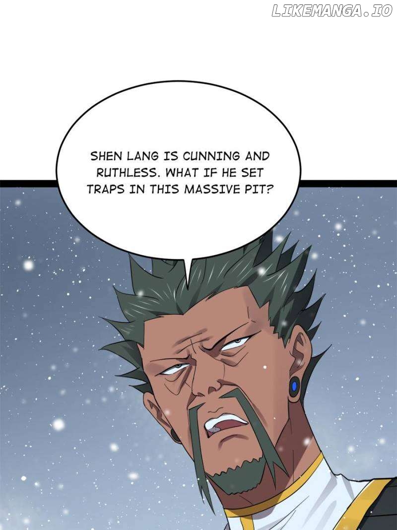 Read Survive As The Hero’s Husband EN Manga Online