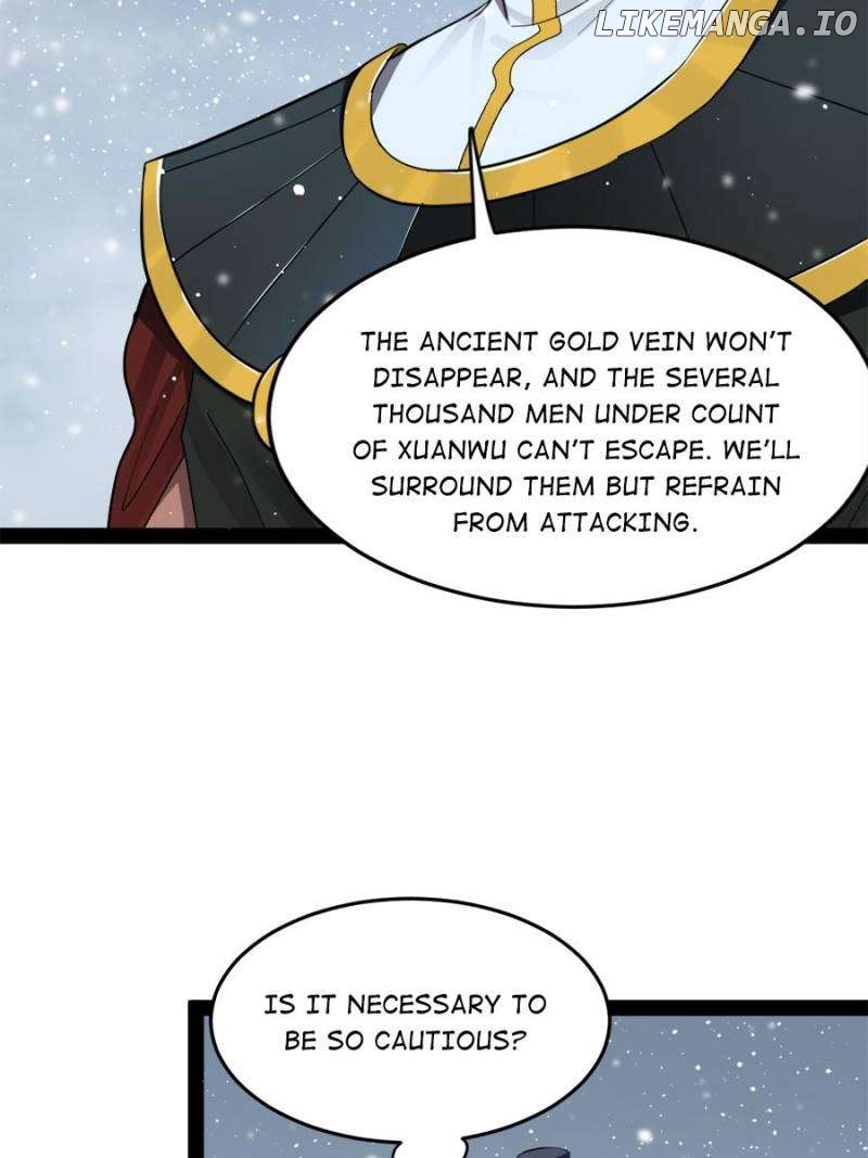 Read Survive As The Hero’s Husband EN Manga Online