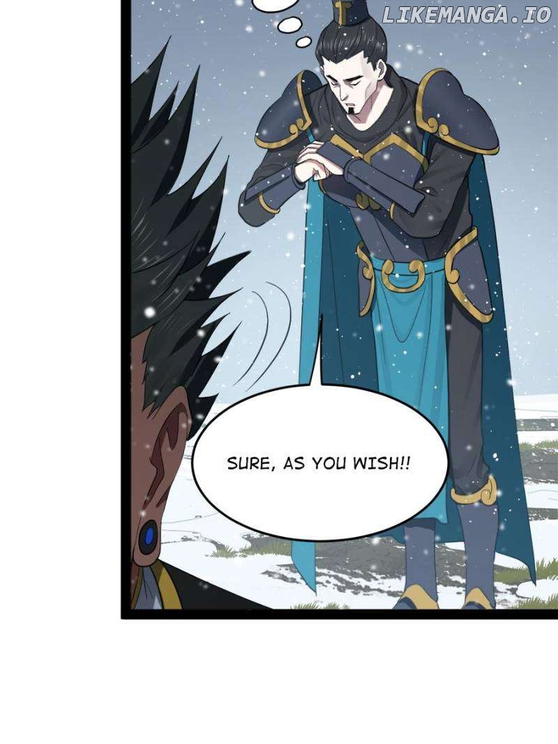 Read Survive As The Hero’s Husband EN Manga Online