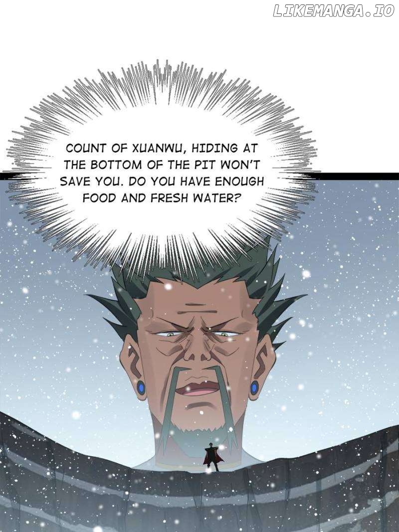 Read Survive As The Hero’s Husband EN Manga Online