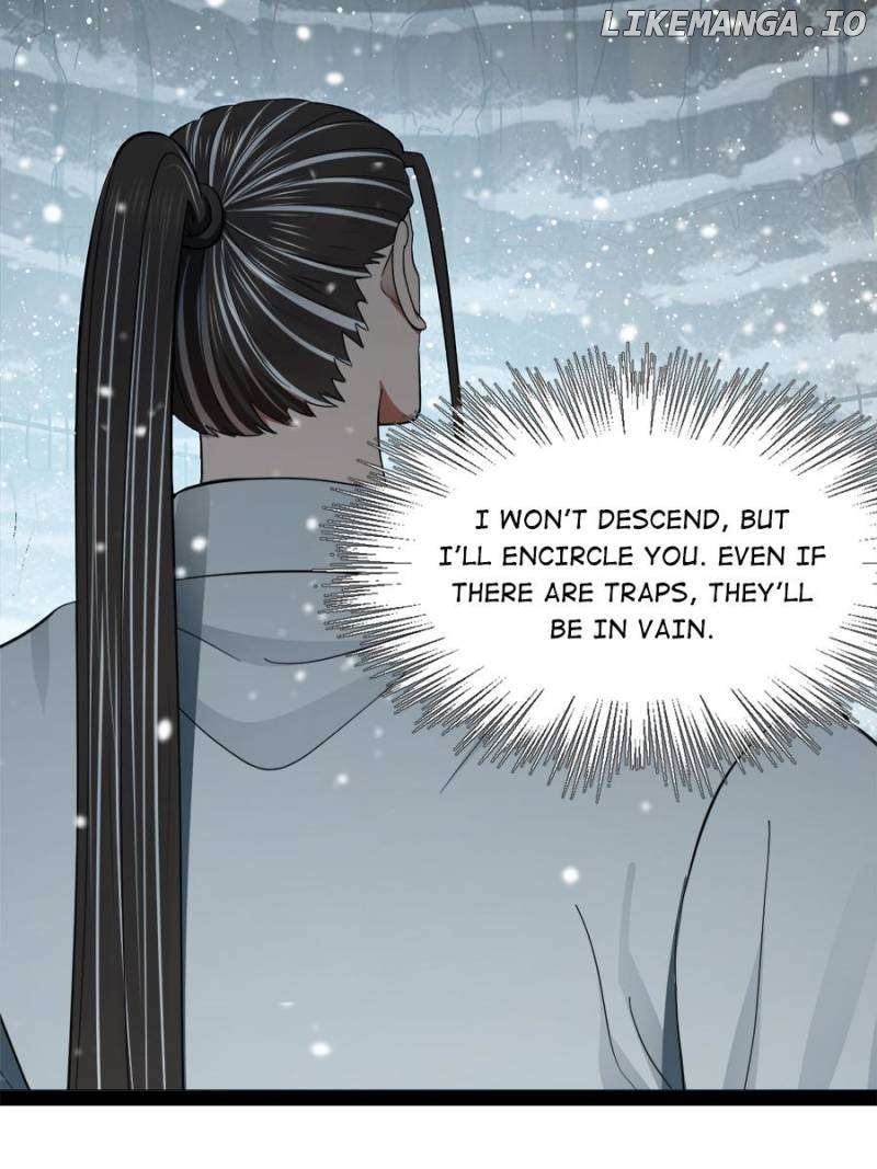 Read Survive As The Hero’s Husband EN Manga Online