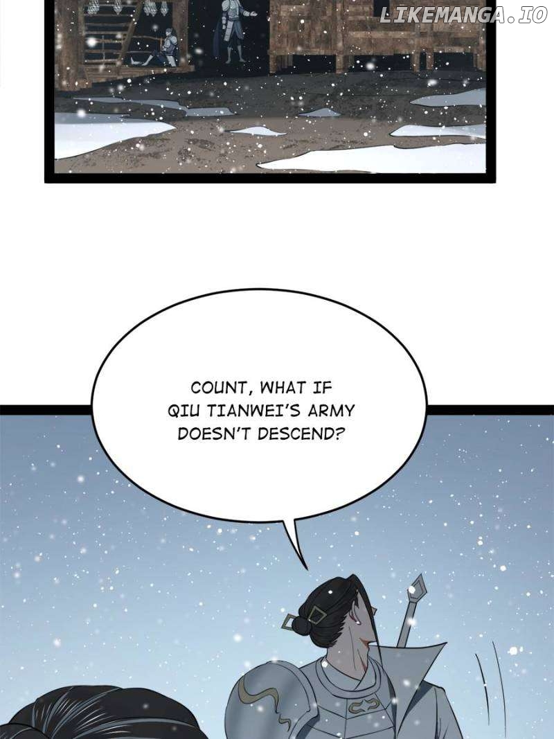 Read Survive As The Hero’s Husband EN Manga Online