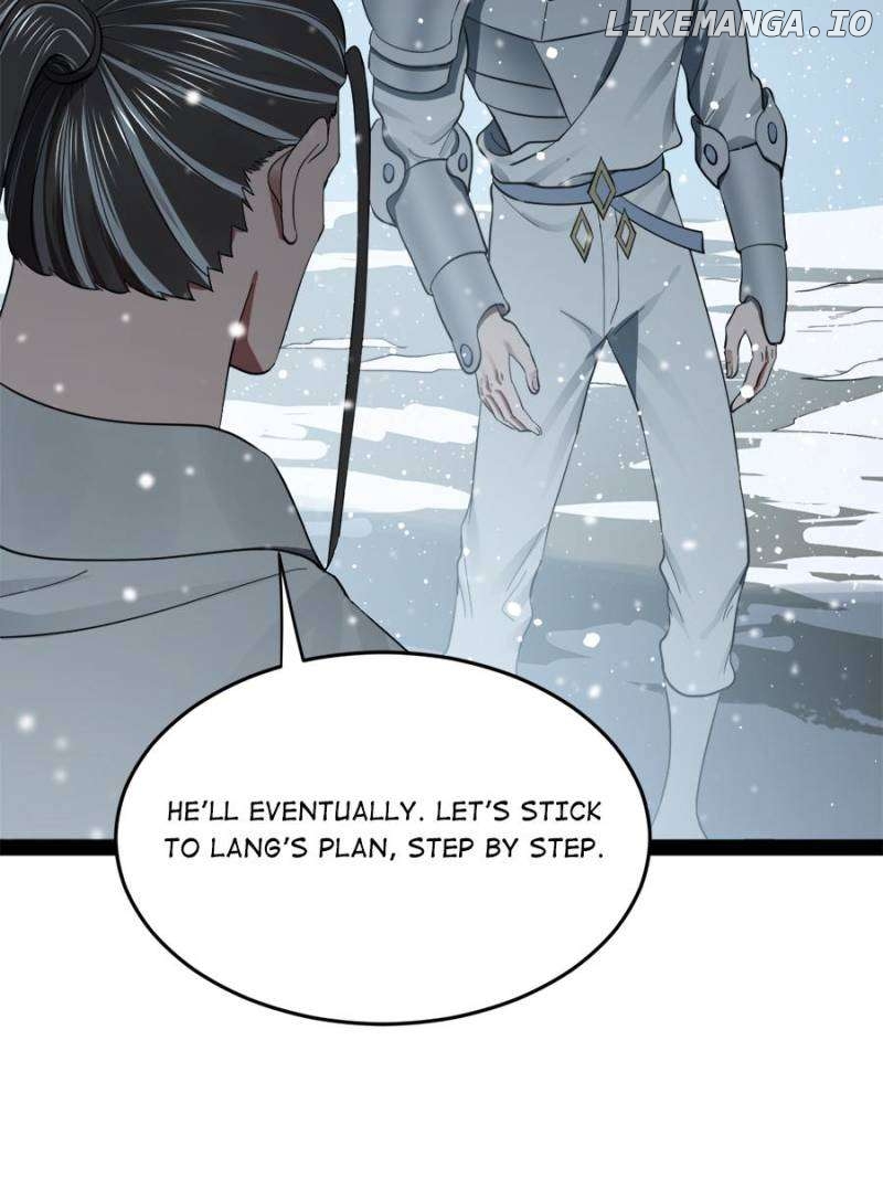 Read Survive As The Hero’s Husband EN Manga Online