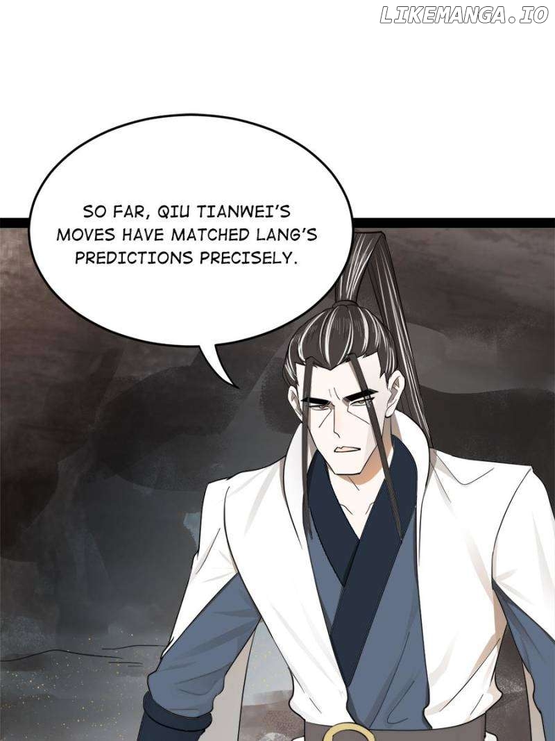 Read Survive As The Hero’s Husband EN Manga Online