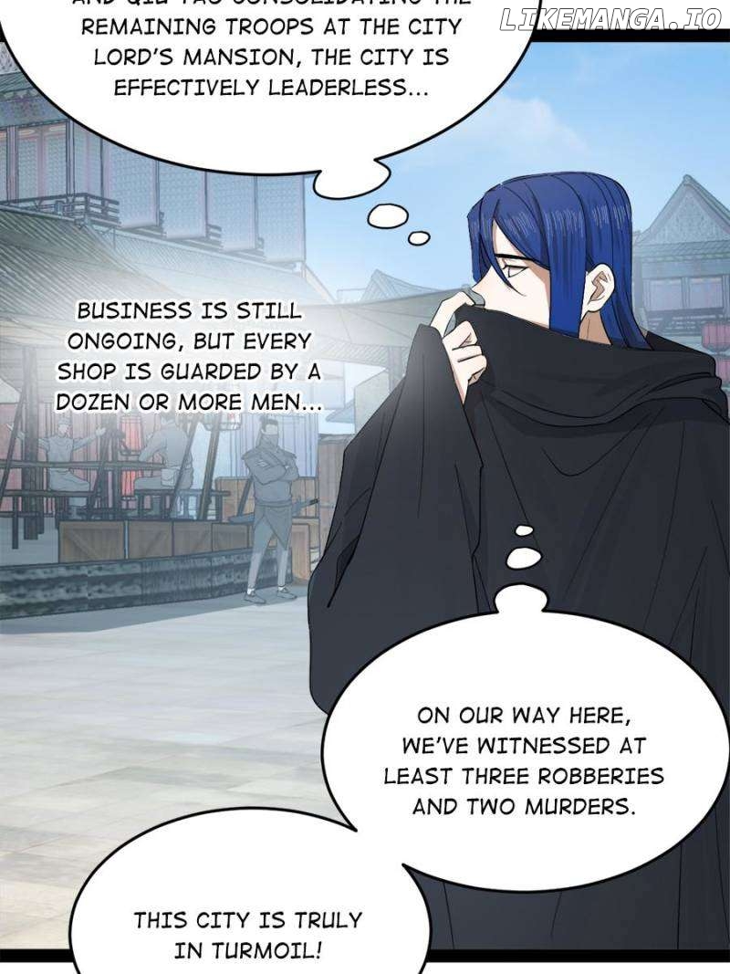 Read Survive As The Hero’s Husband EN Manga Online
