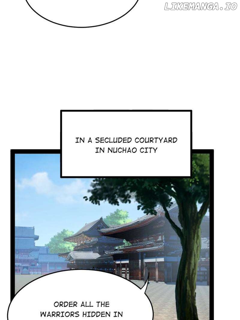 Read Survive As The Hero’s Husband EN Manga Online