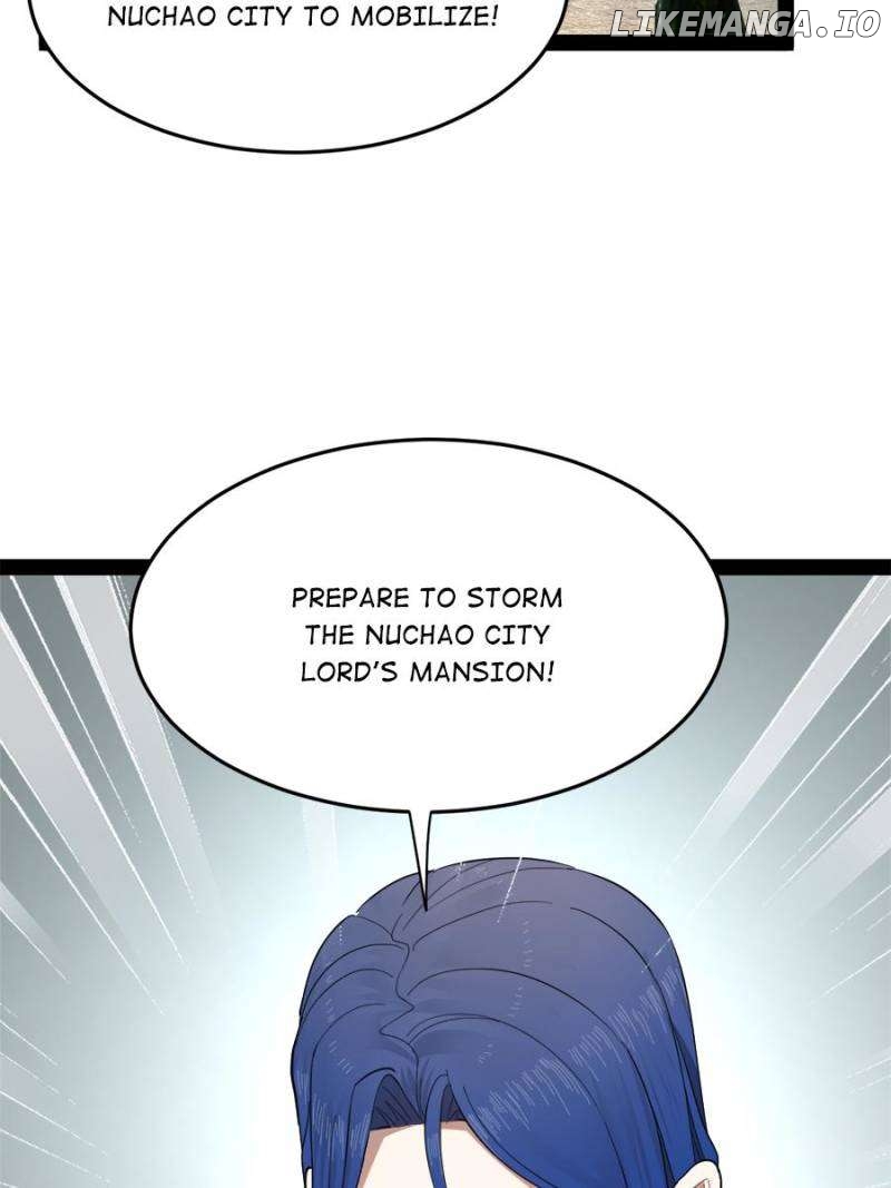 Read Survive As The Hero’s Husband EN Manga Online