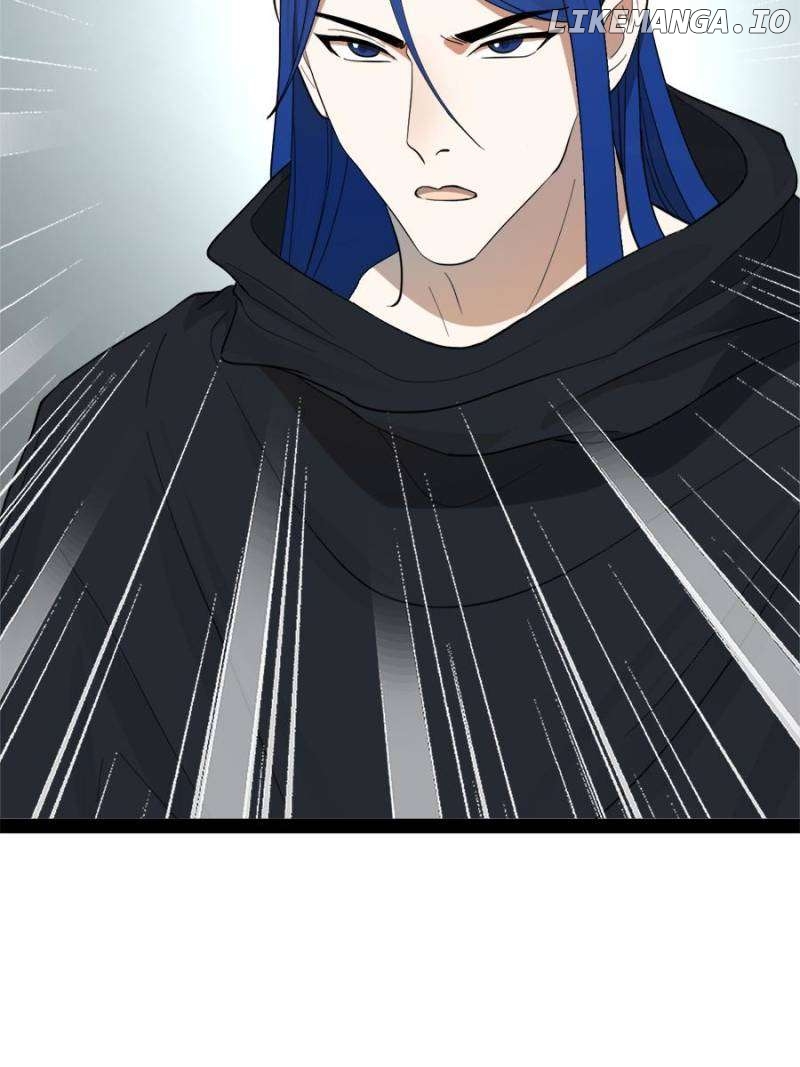 Read Survive As The Hero’s Husband EN Manga Online