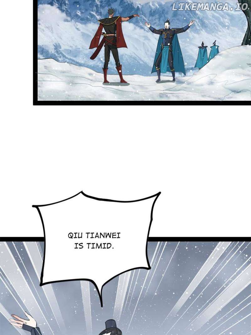 Read Survive As The Hero’s Husband EN Manga Online