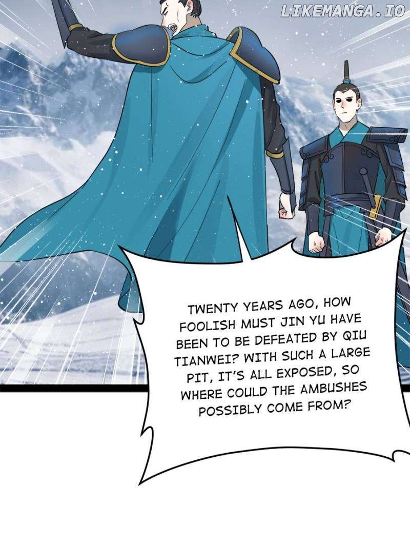 Read Survive As The Hero’s Husband EN Manga Online