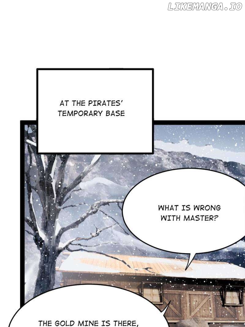 Read Survive As The Hero’s Husband EN Manga Online