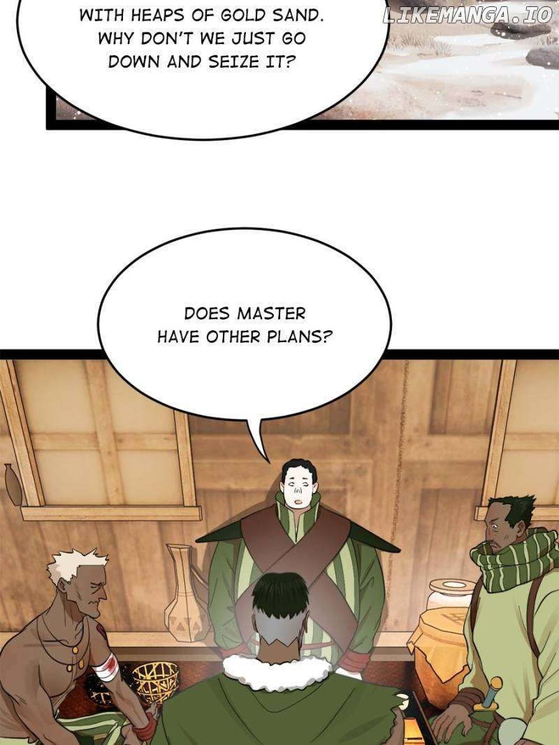 Read Survive As The Hero’s Husband EN Manga Online