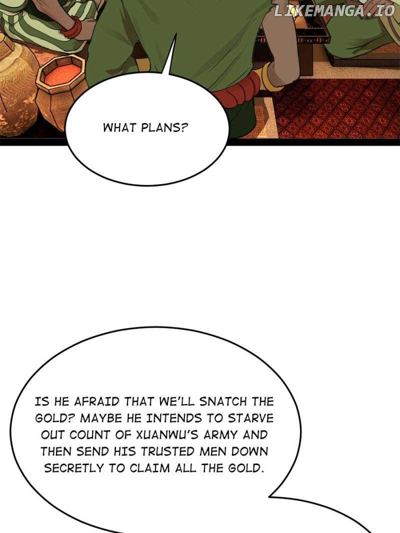 Read Survive As The Hero’s Husband EN Manga Online