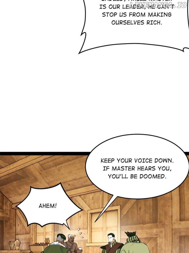 Read Survive As The Hero’s Husband EN Manga Online