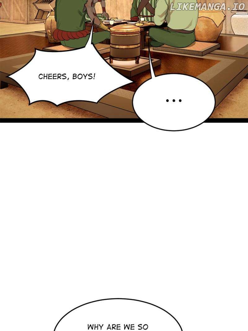 Read Survive As The Hero’s Husband EN Manga Online