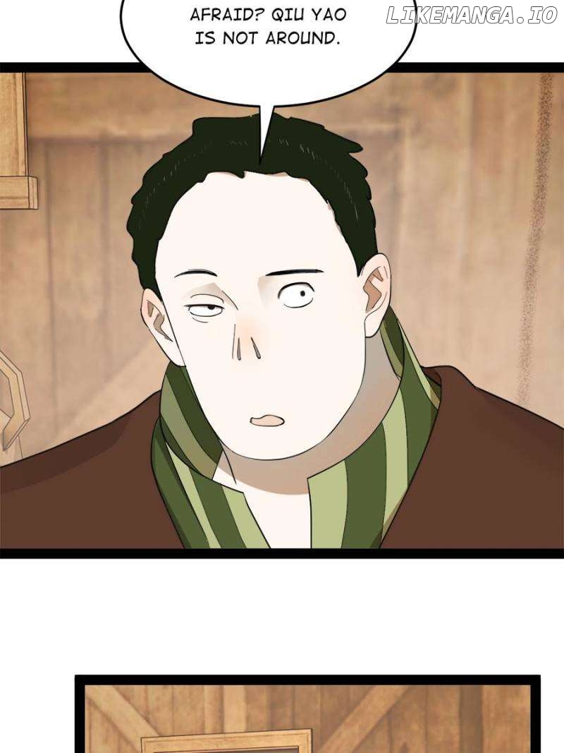 Read Survive As The Hero’s Husband EN Manga Online