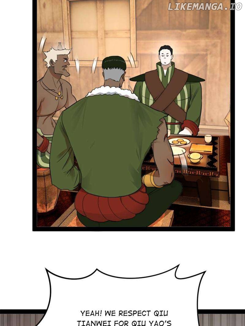 Read Survive As The Hero’s Husband EN Manga Online